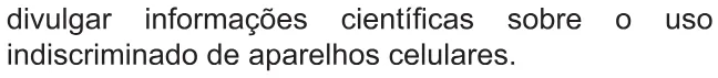 Alternativa A da questão 34 do ENEM 2021 - 1º Dia – Caderno 1 – Azul – Aplicação Regular.