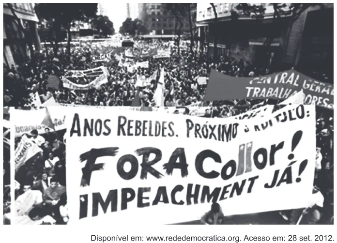 Trecho original com figura, tabela ou fórmula da questão 38 do ENEM 2015 - 1º Dia - Caderno 11 - Branco – Reaplicação/PPL.