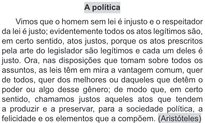 Trecho original com figura, tabela ou fórmula da questão 90 do ENEM 2019 - 1º Dia – Caderno 9 – Laranja – Reaplicação/PPL.