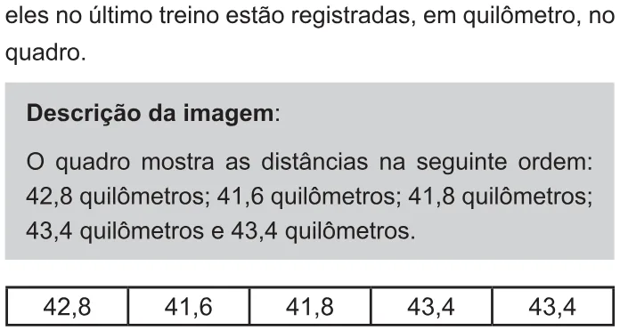 Trecho original com figura, tabela ou fórmula da questão 177 do ENEM 2021 - 2º Dia – Caderno 11 – Laranja (braile e ledor) – Reaplicação/PPL/Segunda Oportunidade.