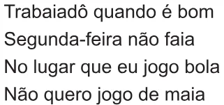 Trecho original com figura, tabela ou fórmula da questão 35 do ENEM 2021 - 1º Dia – Caderno 9 – Laranja (braile e ledor) – Reaplicação/PPL/Segunda Oportunidade.