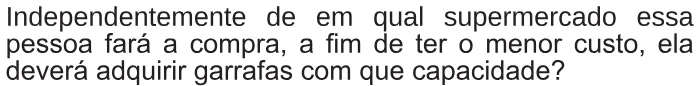 Trecho original com figura, tabela ou fórmula da questão 136 do ENEM 2017 - 2º Dia - Caderno 5 - Amarelo – Reaplicação/PPL.