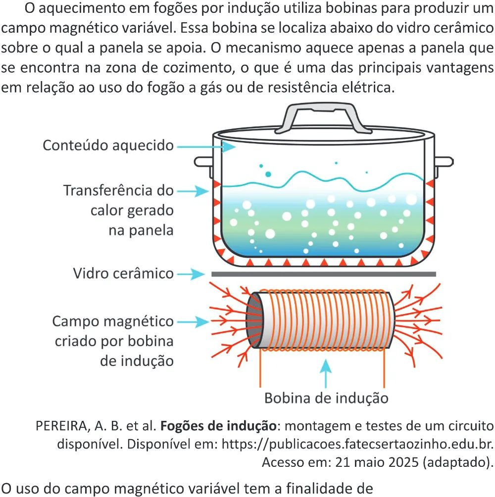 Trecho original com figura, tabela ou fórmula da questão 114 do ENEM 2025 - 2º Dia – Caderno 11 – Laranja (Braile e ledor) – Aplicação Regular - (Superampliada).