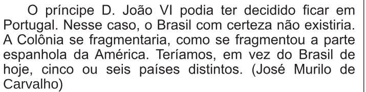 Trecho original com figura, tabela ou fórmula da questão 24 do ENEM 2014 - 1º Dia – Caderno 3 – Branco – Reaplicação/PPL.