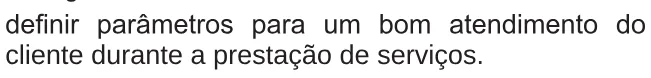 Alternativa E da questão 38 do ENEM 2017 - 1º Dia - Caderno 1 - Azul – Reaplicação/PPL.