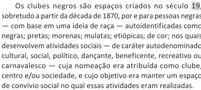 Trecho original com figura, tabela ou fórmula da questão 46 do ENEM 2025 - 1º Dia – Caderno 9 – Laranja (Braile e ledor) – Aplicação Regular - (Ledor) - Belém, Ananindeua e Marituba.