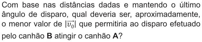 Trecho original com figura, tabela ou fórmula da questão 103 do ENEM 2021 - 2º Dia – Caderno 8 – Rosa – Aplicação Regular.