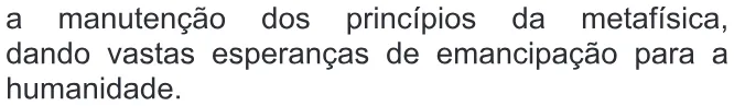 Alternativa D da questão 39 do ENEM 2014 - 1º Dia – Caderno 3 – Branco – Terceira aplicação.