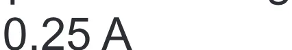 Alternativa A da questão 105 do ENEM 2022 - 2º Dia – Caderno 6 – Cinza (Superampliada) – Aplicação Regular.