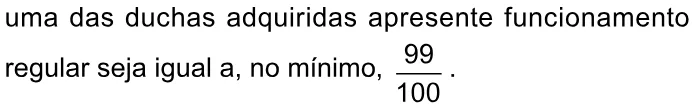 Trecho original com figura, tabela ou fórmula da questão 149 do ENEM 2023 - 2º Dia – Caderno 6 – Cinza – Reaplicação/PPL.