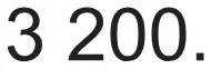 Alternativa A da questão 113 do ENEM 2017 - 2º Dia - Caderno 5 – Amarelo (Superampliada) – Aplicação regular.