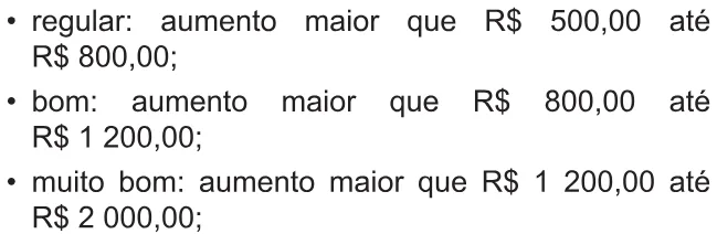 Trecho original com figura, tabela ou fórmula da questão 156 do ENEM 2021 - 2º Dia – Caderno 5 – Amarelo – Reaplicação/PPL/Segunda Oportunidade.
