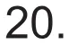 Alternativa E da questão 142 do ENEM 2021 - 2º Dia – Caderno 12 – Verde (Libras – Ampliada) – Aplicação Regular.