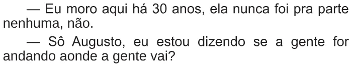 Trecho original com figura, tabela ou fórmula da questão 26 do ENEM 2017 - 1º Dia - Caderno 1 - Azul – Reaplicação/PPL.