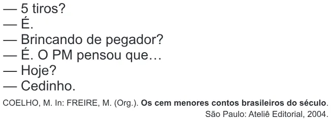 Trecho original com figura, tabela ou fórmula da questão 132 do ENEM 2016 - 2º Dia - Caderno 5 - Amarelo – Aplicação regular.