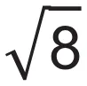 Alternativa E da questão 143 do ENEM 2021 - 2º Dia – Caderno 5 – Amarelo (Superampliada) – Reaplicação/PPL/Segunda Oportunidade.