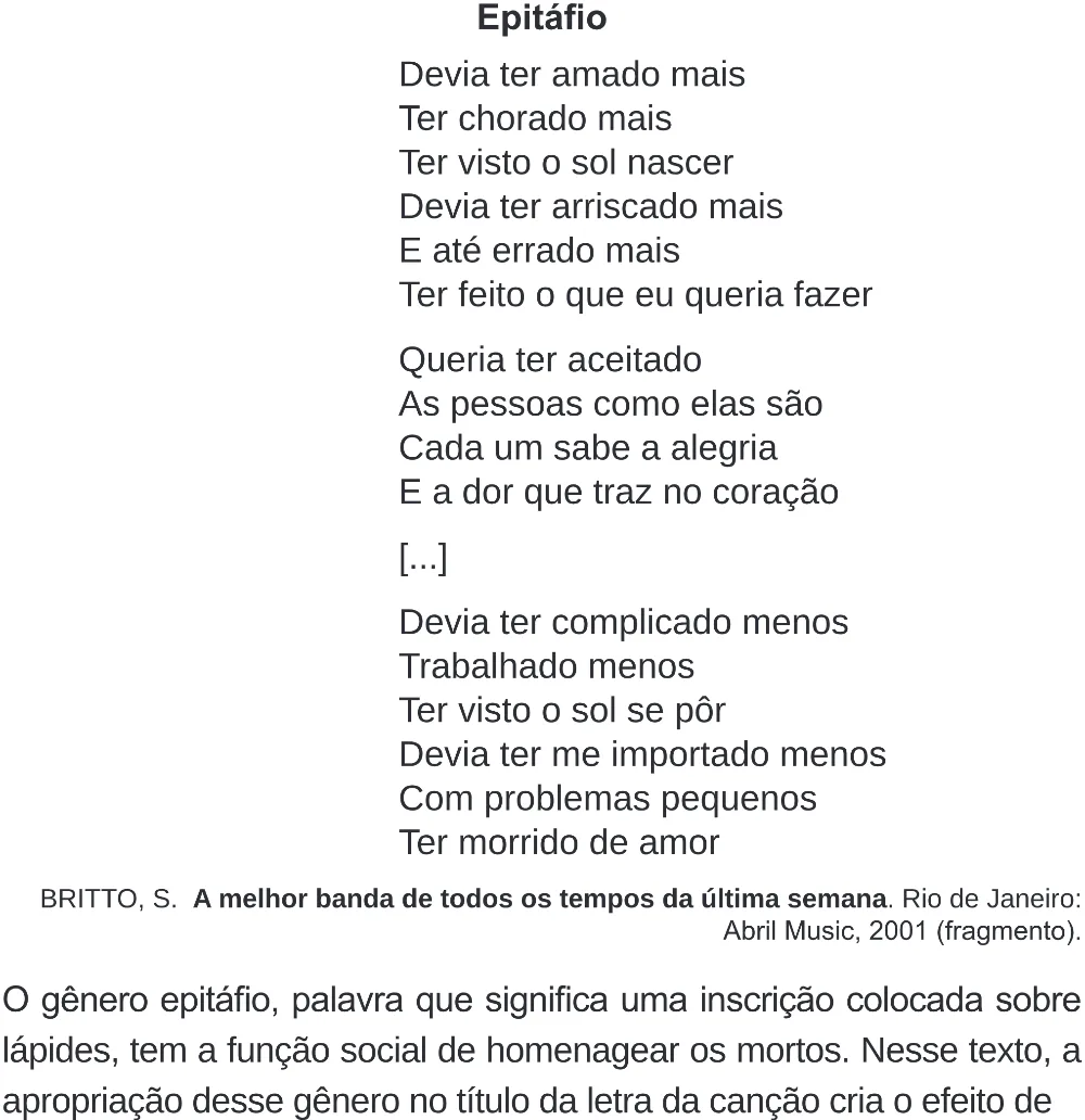 Trecho original com figura, tabela ou fórmula da questão 7 do ENEM 2020 - 1º Dia – Caderno 4 – Rosa (Superampliada) – Reaplicação/PPL.