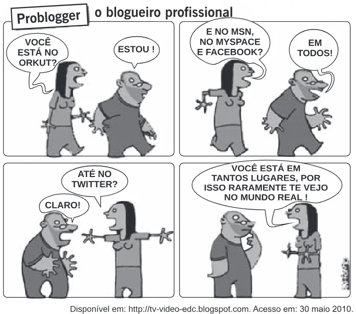 Trecho original com figura, tabela ou fórmula da questão 15 do ENEM 2013 - 1º Dia - Caderno 3 - Branco – Aplicação regular.