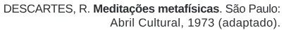 Trecho original com figura, tabela ou fórmula da questão 73 do ENEM 2020 - 1º Dia – Caderno 3 – Branco – Reaplicação/PPL.