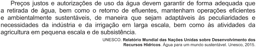 Trecho original com figura, tabela ou fórmula da questão 83 do ENEM 2021 - 1º Dia – Caderno 2 – Amarelo (Ampliada) – Aplicação Regular.
