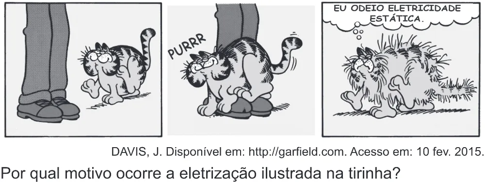 Trecho original com figura, tabela ou fórmula da questão 134 do ENEM 2020 - 2º Dia - Caderno 8 – Rosa (Superampliada) – Aplicação Regular.