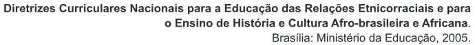 Trecho original com figura, tabela ou fórmula da questão 30 do ENEM 2016 - 1º Dia - Caderno 4 - Rosa – 2ª aplicação.