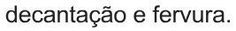 Alternativa A da questão 127 do ENEM 2021 - 2º Dia – Caderno 11 – Laranja (braile e ledor) – Reaplicação/PPL/Segunda Oportunidade.