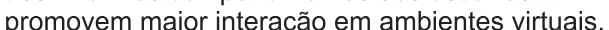 Alternativa C da questão 28 do ENEM 2021 - 1º Dia – Caderno 1 – Azul – Aplicação Regular.