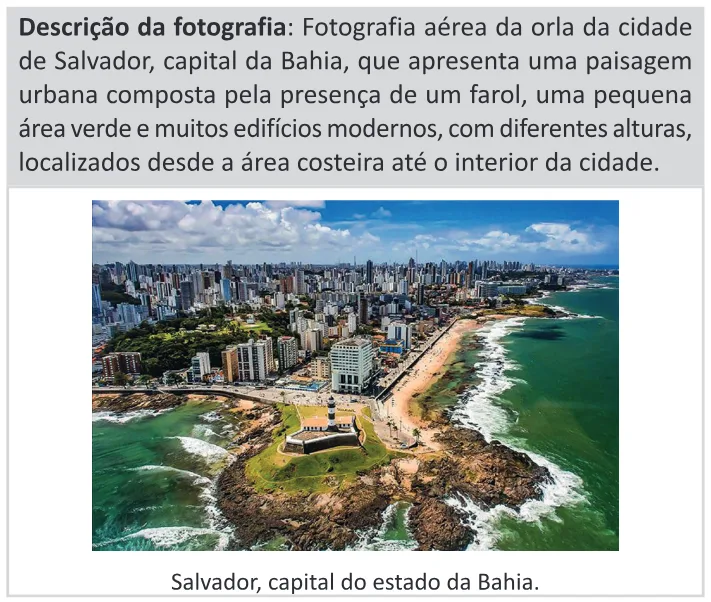 Trecho original com figura, tabela ou fórmula da questão 79 do ENEM 2025 - 1º Dia – Caderno 9 – Laranja (Braile e ledor) – Aplicação Regular - (Ledor).