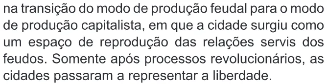 Alternativa C da questão 18 do ENEM 2014 - 1º Dia – Caderno 3 – Branco – Terceira aplicação.