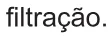 Alternativa B da questão 108 do ENEM 2021 - 2º Dia – Caderno 11 – Laranja (braile e ledor) – Aplicação Regular.