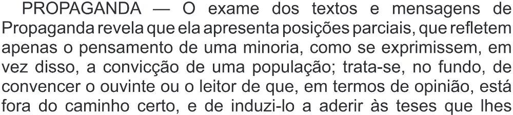 Trecho original com figura, tabela ou fórmula da questão 14 do ENEM 2017 - 1º Dia - Caderno 1 - Azul (Superampliada) – Aplicação regular.