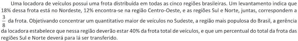 Trecho original com figura, tabela ou fórmula da questão 176 do ENEM 2025 - 2º Dia – Caderno 6 – Cinza – Reaplicação.