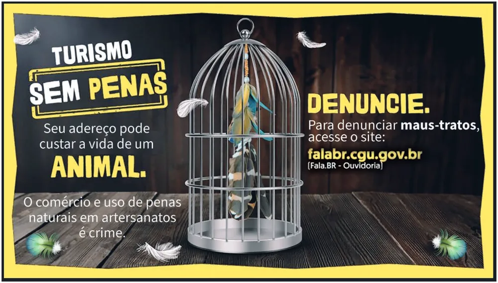 Trecho original com figura, tabela ou fórmula da questão 35 do ENEM 2025 - 1º Dia – Caderno 9 – Laranja (Braile e ledor) – Reaplicação - (Superampliada).