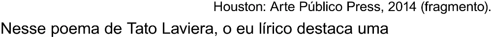 Trecho original com figura, tabela ou fórmula da questão 5 (inglês) do ENEM 2023 - 1º Dia – Caderno 10 – Verde (Libras) – Aplicação Regular - (Superampliada).