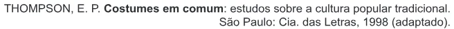 Trecho original com figura, tabela ou fórmula da questão 9 do ENEM 2015 - 1º Dia - Caderno 11 - Branco – Reaplicação/PPL.