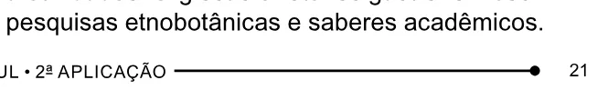 Alternativa E da questão 55 do ENEM 2023 - 1º Dia – Caderno 1 – Azul – Reaplicação/PPL.