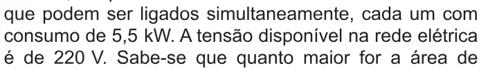 Trecho original com figura, tabela ou fórmula da questão 100 do ENEM 2021 - 2º Dia – Caderno 6 – Cinza – Reaplicação/PPL/Segunda Oportunidade.