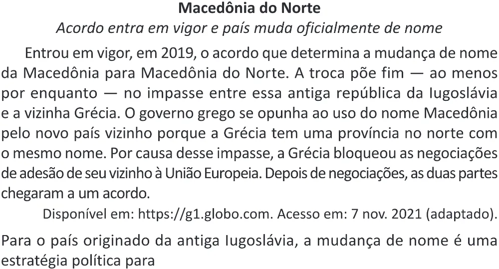 Trecho original com figura, tabela ou fórmula da questão 51 do ENEM 2025 - 1º Dia – Caderno 10 – Roxo (Libras) – Aplicação Regular - (Superampliada).