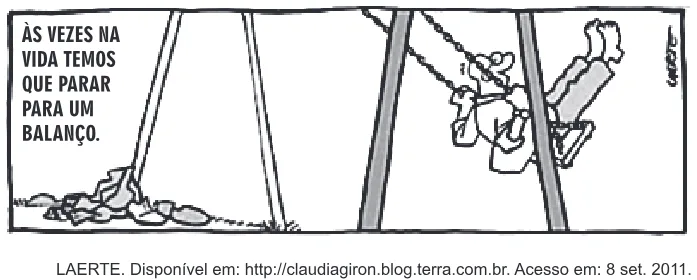 Trecho original com figura, tabela ou fórmula da questão 99 do ENEM 2012 - 2º Dia - Caderno 6 - Cinza – Reaplicação/PPL.