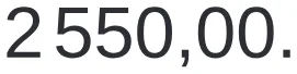Alternativa C da questão 161 do ENEM 2024 - 2º Dia – Caderno 8 – Verde – Aplicação Regular - (Superampliada).