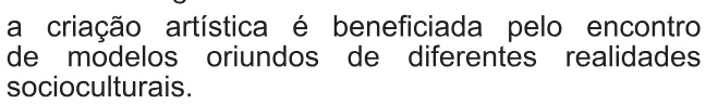 Alternativa B da questão 17 do ENEM 2021 - 1º Dia – Caderno 9 – Laranja (Braile e ledor) – Aplicação Regular.