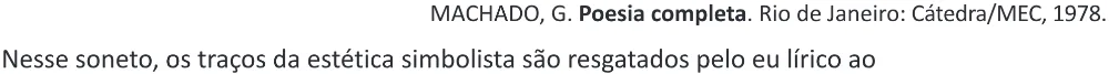 Trecho original com figura, tabela ou fórmula da questão 16 do ENEM 2025 - 1º Dia – Caderno 9 – Laranja (Braile e ledor) – Aplicação Regular - (Ampliada).