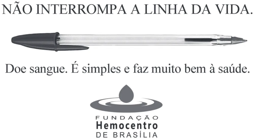 Trecho original com figura, tabela ou fórmula da questão 20 do ENEM 2019 - 1º Dia – Caderno 1 – Azul (Superampliada) – Reaplicação/PPL.