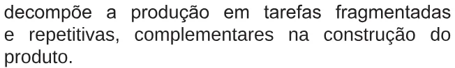 Alternativa D da questão 13 do ENEM 2014 - 1º Dia – Caderno 3 – Branco – Reaplicação/PPL.
