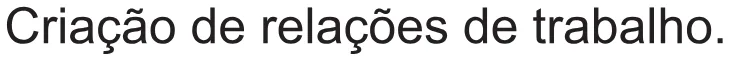 Alternativa A da questão 49 do ENEM 2021 - 1º Dia – Caderno 10 – Verde (Libras – Ampliada) – Aplicação Regular.