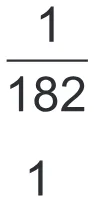 Alternativa A da questão 177 do ENEM 2022 - 2º Dia – Caderno 6 – Cinza (Ampliada) – Reaplicação/PPL.