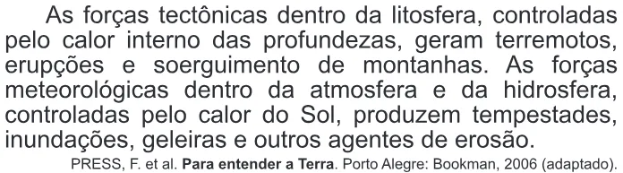 Trecho original com figura, tabela ou fórmula da questão 74 do ENEM 2022 - 1º Dia – Caderno 3 – Branco – Aplicação Regular.