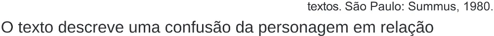 Trecho original com figura, tabela ou fórmula da questão 66 do ENEM 2020 - 1º Dia - Caderno 4 – Rosa (Superampliada) – Aplicação Regular.
