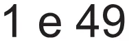 Alternativa A da questão 168 do ENEM 2017 - 2º Dia - Caderno 5 – Amarelo (Superampliada) – Aplicação regular.